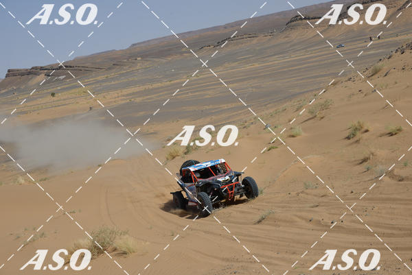 Buy your photos of the eventMerzouga Rally on Fotop