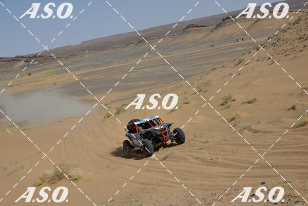 Buy your photos of the eventMerzouga Rally on Fotop