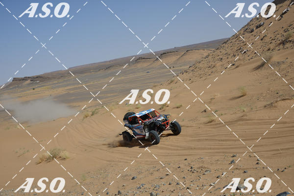 Buy your photos of the eventMerzouga Rally on Fotop