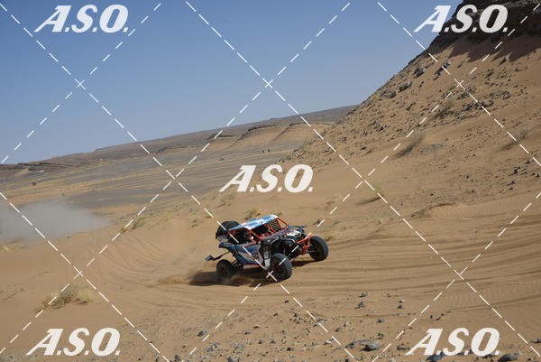 Buy your photos of the eventMerzouga Rally on Fotop