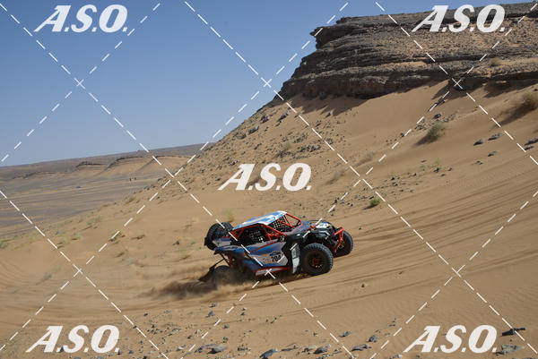 Buy your photos of the eventMerzouga Rally on Fotop