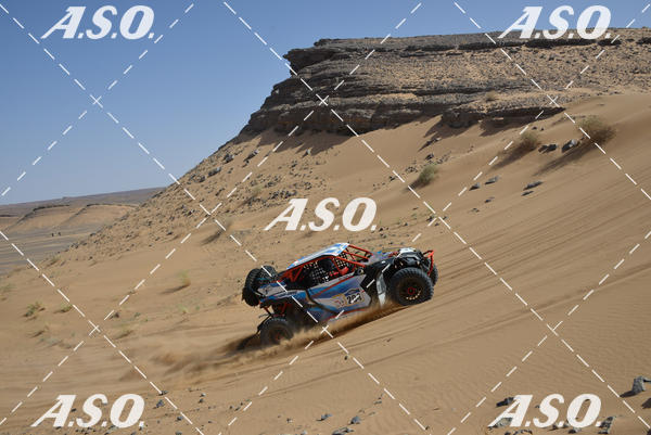 Buy your photos of the eventMerzouga Rally on Fotop