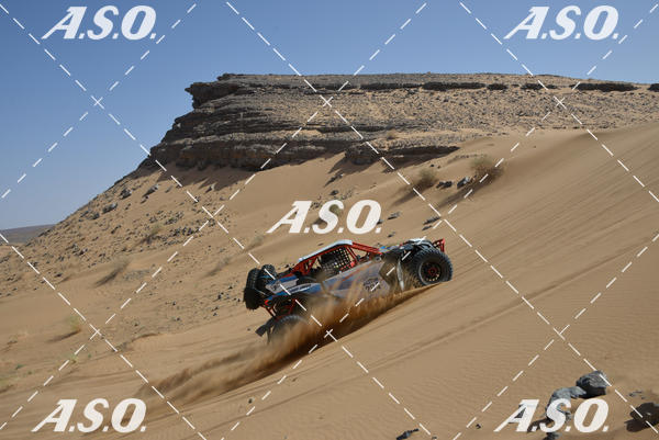 Buy your photos of the eventMerzouga Rally on Fotop