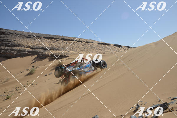 Buy your photos of the eventMerzouga Rally on Fotop