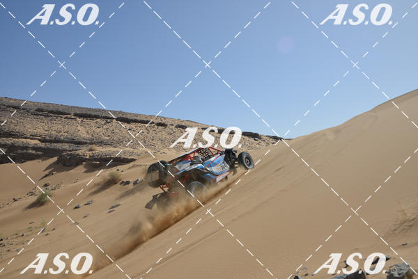 Buy your photos of the eventMerzouga Rally on Fotop