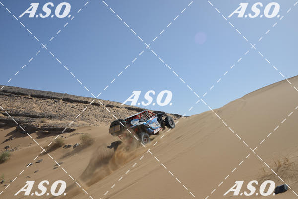 Buy your photos of the eventMerzouga Rally on Fotop