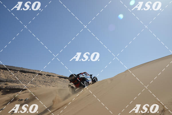 Buy your photos of the eventMerzouga Rally on Fotop