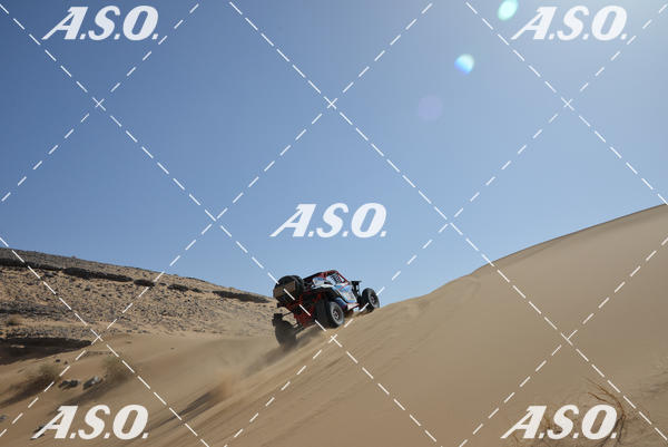 Buy your photos of the eventMerzouga Rally on Fotop