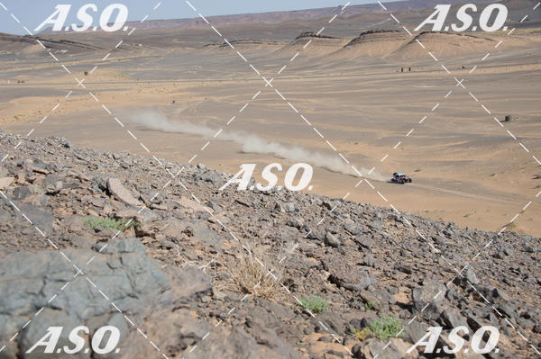 Buy your photos of the eventMerzouga Rally on Fotop