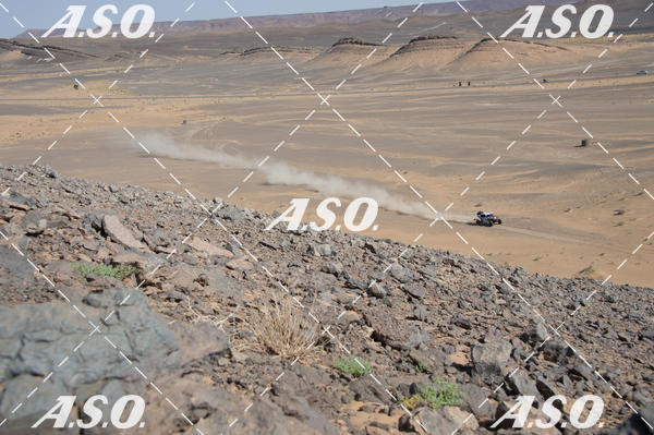 Buy your photos of the eventMerzouga Rally on Fotop