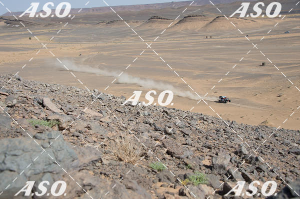 Buy your photos of the eventMerzouga Rally on Fotop