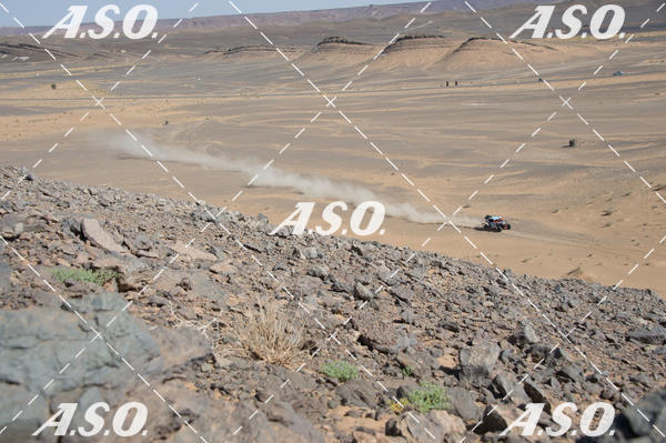 Buy your photos of the eventMerzouga Rally on Fotop