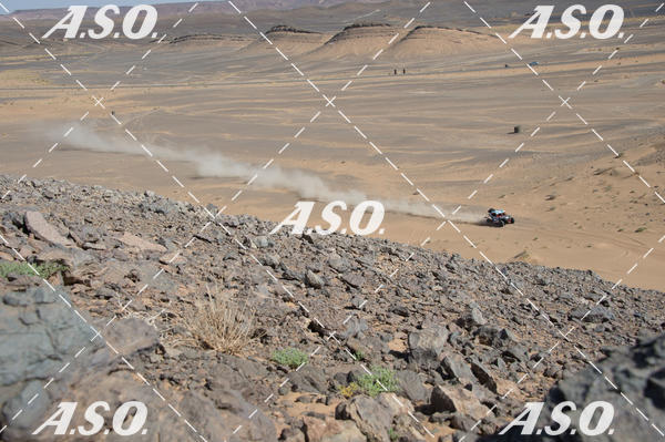 Buy your photos of the eventMerzouga Rally on Fotop