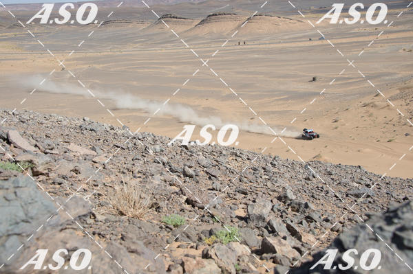 Buy your photos of the eventMerzouga Rally on Fotop