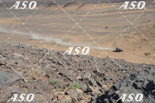 Buy your photos of the eventMerzouga Rally on Fotop