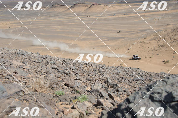 Buy your photos of the eventMerzouga Rally on Fotop