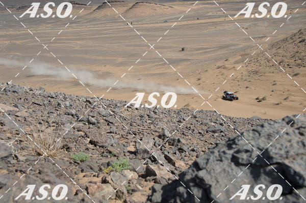 Buy your photos of the eventMerzouga Rally on Fotop