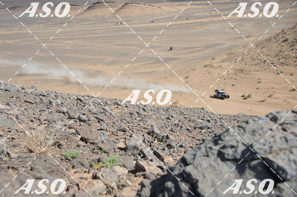 Buy your photos of the eventMerzouga Rally on Fotop