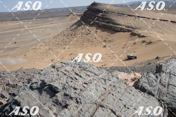 Buy your photos of the eventMerzouga Rally on Fotop