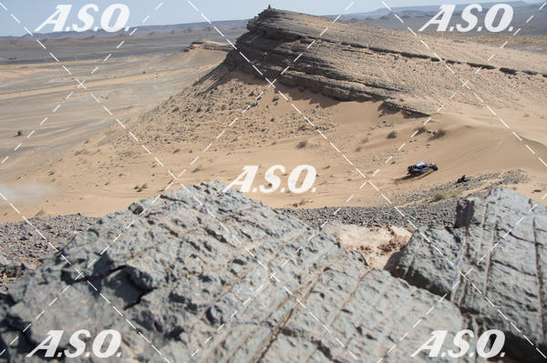 Buy your photos of the eventMerzouga Rally on Fotop