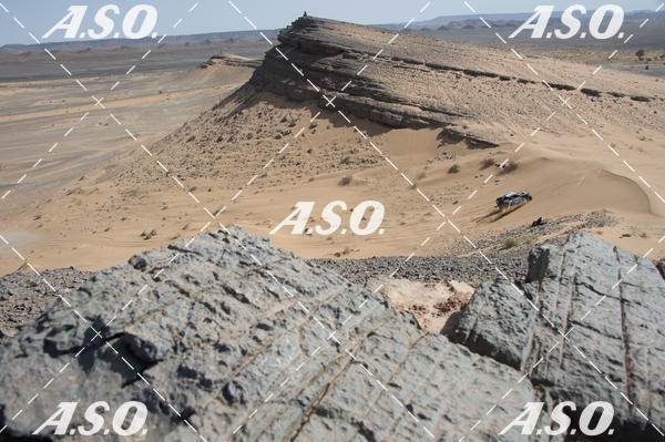 Buy your photos of the eventMerzouga Rally on Fotop