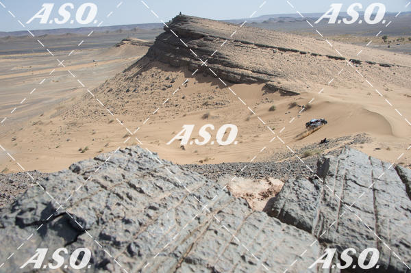 Buy your photos of the eventMerzouga Rally on Fotop