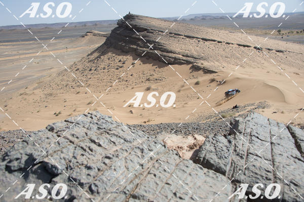 Buy your photos of the eventMerzouga Rally on Fotop