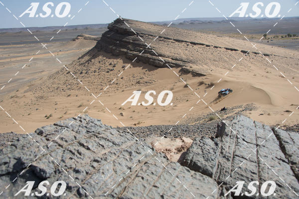 Buy your photos of the eventMerzouga Rally on Fotop