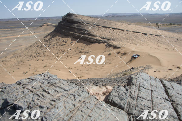 Buy your photos of the eventMerzouga Rally on Fotop