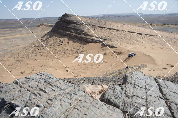 Buy your photos of the eventMerzouga Rally on Fotop