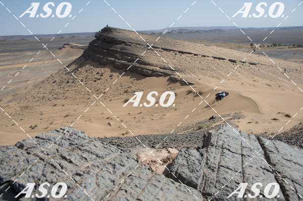 Buy your photos of the eventMerzouga Rally on Fotop