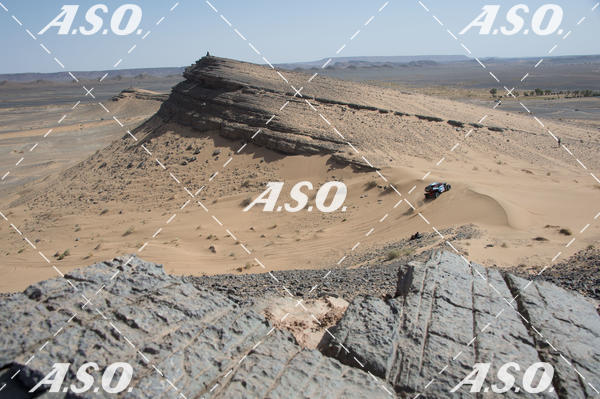 Buy your photos of the eventMerzouga Rally on Fotop