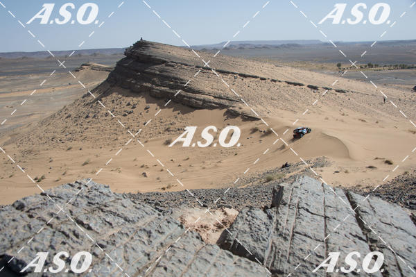 Buy your photos of the eventMerzouga Rally on Fotop