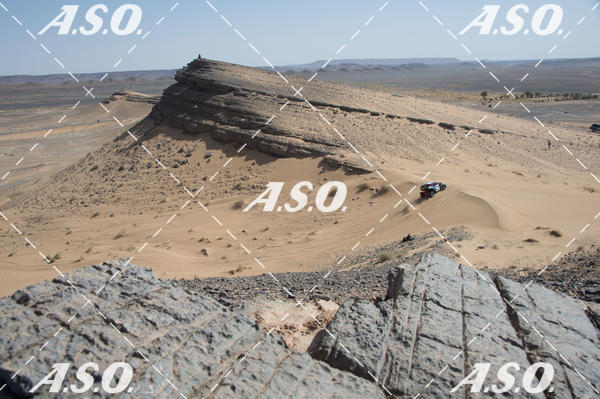 Buy your photos of the eventMerzouga Rally on Fotop