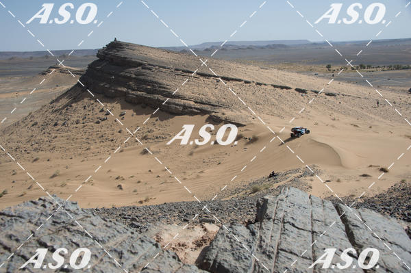 Buy your photos of the eventMerzouga Rally on Fotop