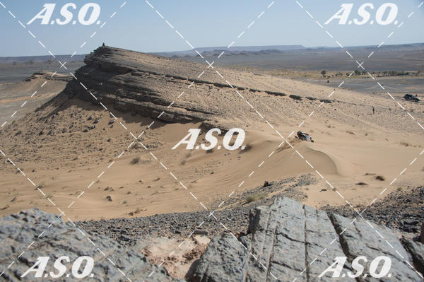 Buy your photos of the eventMerzouga Rally on Fotop