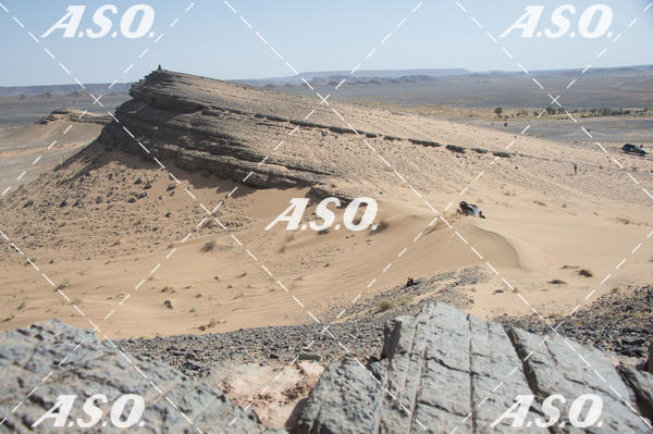 Buy your photos of the eventMerzouga Rally on Fotop