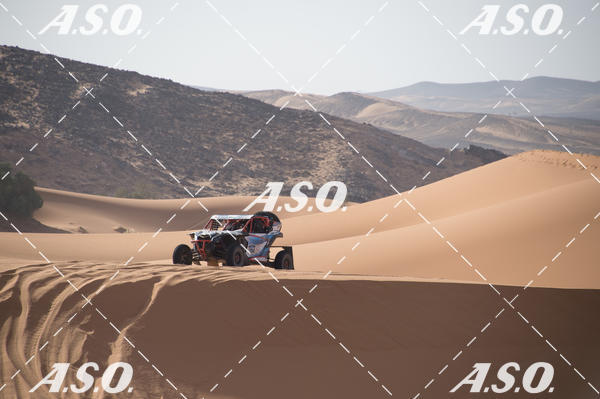 Buy your photos of the eventMerzouga Rally on Fotop