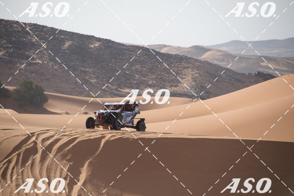 Buy your photos of the eventMerzouga Rally on Fotop