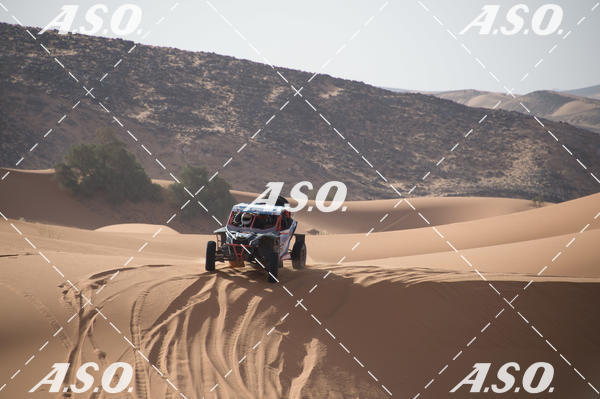 Buy your photos of the eventMerzouga Rally on Fotop