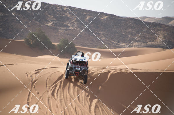 Buy your photos of the eventMerzouga Rally on Fotop