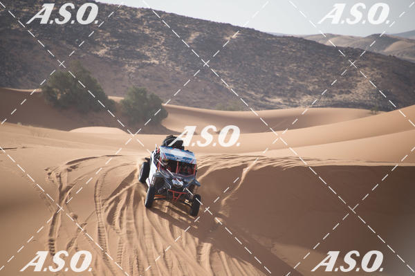 Buy your photos of the eventMerzouga Rally on Fotop