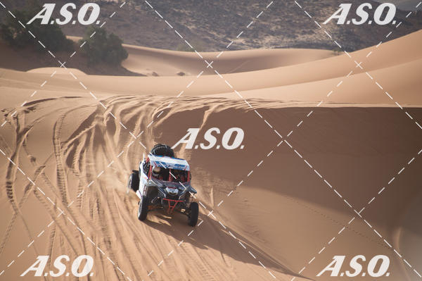 Buy your photos of the eventMerzouga Rally on Fotop
