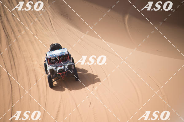 Buy your photos of the eventMerzouga Rally on Fotop