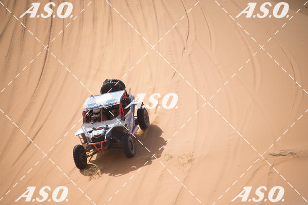 Buy your photos of the eventMerzouga Rally on Fotop