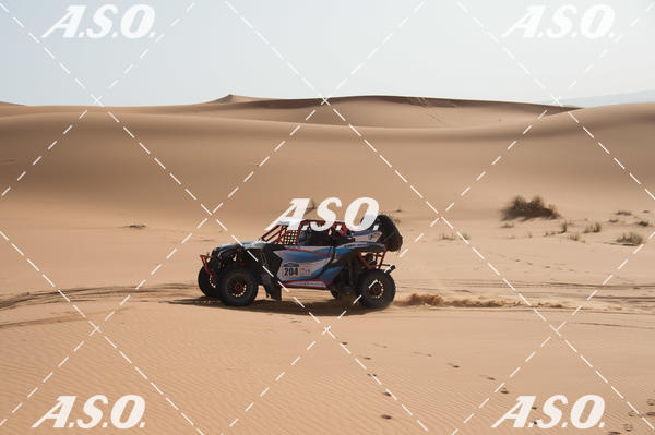Buy your photos of the eventMerzouga Rally on Fotop