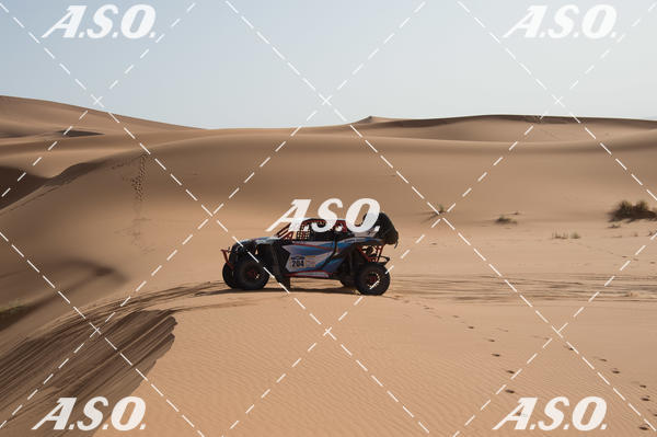 Buy your photos of the eventMerzouga Rally on Fotop