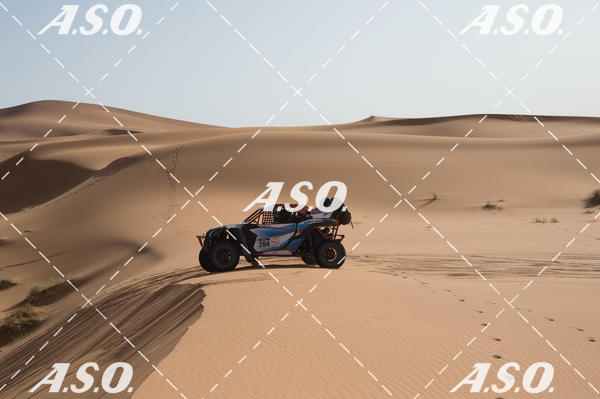 Buy your photos of the eventMerzouga Rally on Fotop