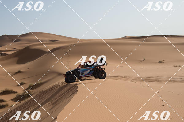 Buy your photos of the eventMerzouga Rally on Fotop