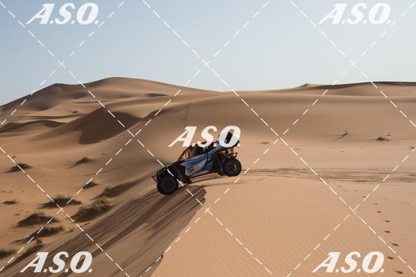 Buy your photos of the eventMerzouga Rally on Fotop